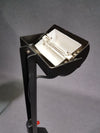 Sirrah vloerlamp van Kazuhide Takahama voor Sirrah 1977 
