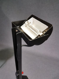 Sirrah vloerlamp van Kazuhide Takahama voor Sirrah 1977 