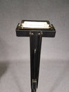 Sirrah vloerlamp van Kazuhide Takahama voor Sirrah 1977 