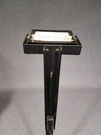 Sirrah vloerlamp van Kazuhide Takahama voor Sirrah 1977 