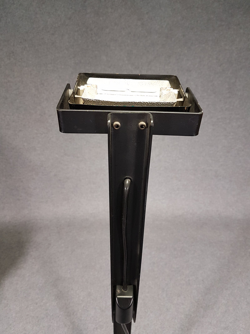 Sirrah vloerlamp van Kazuhide Takahama voor Sirrah 1977 
