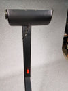Sirrah vloerlamp van Kazuhide Takahama voor Sirrah 1977 