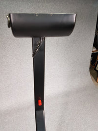 Sirrah vloerlamp van Kazuhide Takahama voor Sirrah 1977 