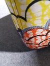3 x Dot Point pouf Michiel van der Kley by Lande