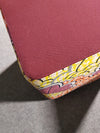 3 x Dot Point pouf Michiel van der Kley by Lande