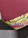 3 x Dot Point pouf Michiel van der Kley by Lande