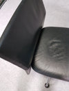 4 x Stoel AC2 van Antonio Citterio voor Vitra