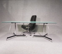 Table / desk, (Italy)