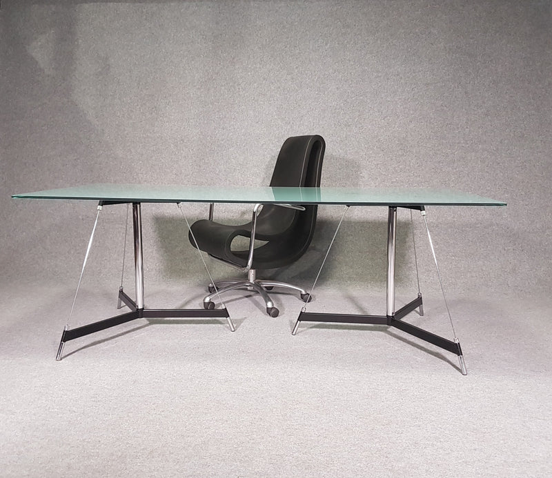 Table / desk, (Italy)