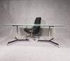 Table / desk, (Italy)