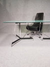 Table / desk, (Italy)