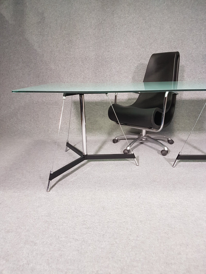 Table / desk, (Italy)
