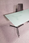 Table / desk, (Italy)