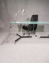 Table / desk, (Italy)