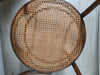 Ligna gebogen houten fauteuil B9/209, circa 1940