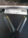 Bulo Pub & Club 4 x chair