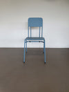 Prachtige Nieuwe Duivendrecht stoelen 2016 in gelimiteerde oplage, geproduceerd in nieuwstaat 24 op voorraad