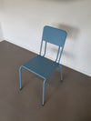 Prachtige Nieuwe Duivendrecht stoelen 2016 in gelimiteerde oplage, geproduceerd in nieuwstaat 24 op voorraad