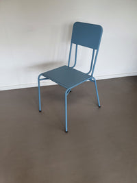 Prachtige Nieuwe Duivendrecht stoelen 2016 in gelimiteerde oplage, geproduceerd in nieuwstaat 24 op voorraad