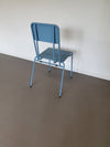 Prachtige Nieuwe Duivendrecht stoelen 2016 in gelimiteerde oplage, geproduceerd in nieuwstaat 24 op voorraad