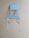 Prachtige Nieuwe Duivendrecht stoelen 2016 in gelimiteerde oplage, geproduceerd in nieuwstaat 24 op voorraad