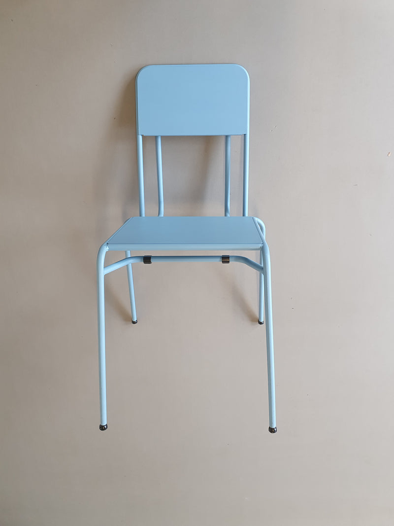 Prachtige Nieuwe Duivendrecht stoelen 2016 in gelimiteerde oplage, geproduceerd in nieuwstaat 24 op voorraad