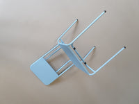 Prachtige Nieuwe Duivendrecht stoelen 2016 in gelimiteerde oplage, geproduceerd in nieuwstaat 24 op voorraad