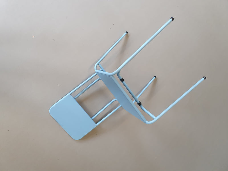Prachtige Nieuwe Duivendrecht stoelen 2016 in gelimiteerde oplage, geproduceerd in nieuwstaat 24 op voorraad