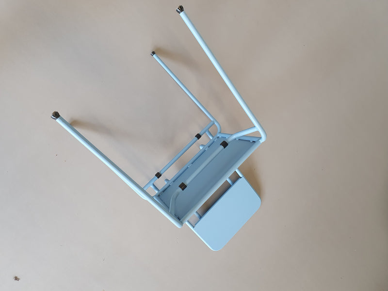 Prachtige Nieuwe Duivendrecht stoelen 2016 in gelimiteerde oplage, geproduceerd in nieuwstaat 24 op voorraad