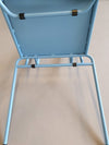 Prachtige Nieuwe Duivendrecht stoelen 2016 in gelimiteerde oplage, geproduceerd in nieuwstaat 24 op voorraad