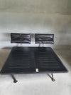 Platformbed Adia Paolo Piva B&amp;B Italia