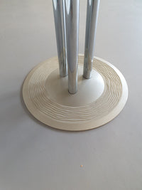 Hugo de ruiter drias eettafel Leolux