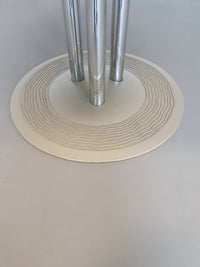 Hugo de ruiter drias eettafel Leolux