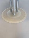 Leolux TRIAS tafel Hugo de Ruiter