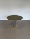 Leolux TRIAS tafel Hugo de Ruiter
