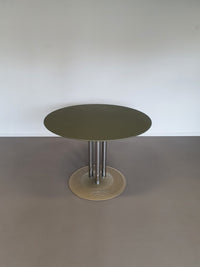 Leolux TRIAS tafel Hugo de Ruiter
