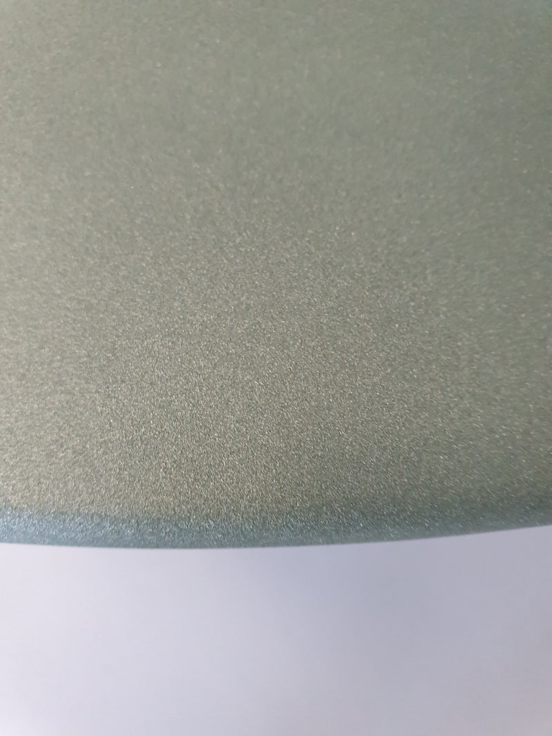 Hugo de ruiter drias eettafel Leolux