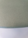 Leolux TRIAS tafel Hugo de Ruiter