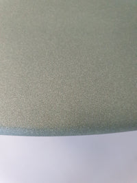 Leolux TRIAS tafel Hugo de Ruiter