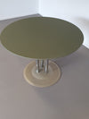 Leolux TRIAS tafel Hugo de Ruiter
