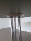 Hugo de ruiter drias eettafel Leolux