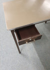Klein Lips bureau