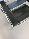 Wassily stoel gemerkt Gavina/Marcel Breuer 1965