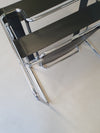 Wassily stoel gemerkt Gavina/Marcel Breuer 1965