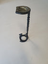 Brutalist Chain Astray