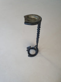 Brutalist Chain Astray