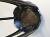 Chinese plantenstandaard jaren 20
 102x50cm