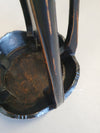 Chinese plantenstandaard jaren 20
 102x50cm