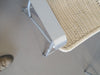 Hilbrant alu folding chairs