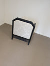 Art Déco fauteuils 1930